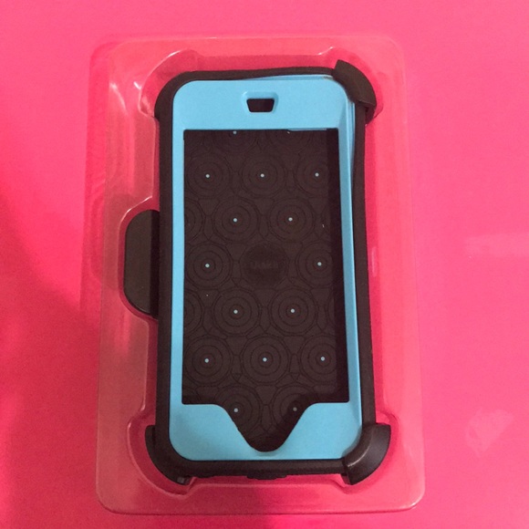 Ipod case - Picture 3 of 4